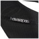 Havaianas Slim Glitter II